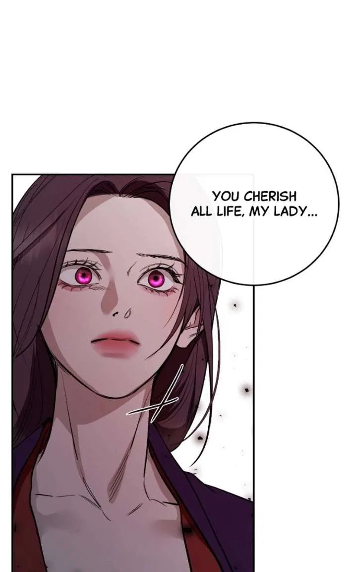 A Not So Fairy Tale Chapter 137 – Page 66