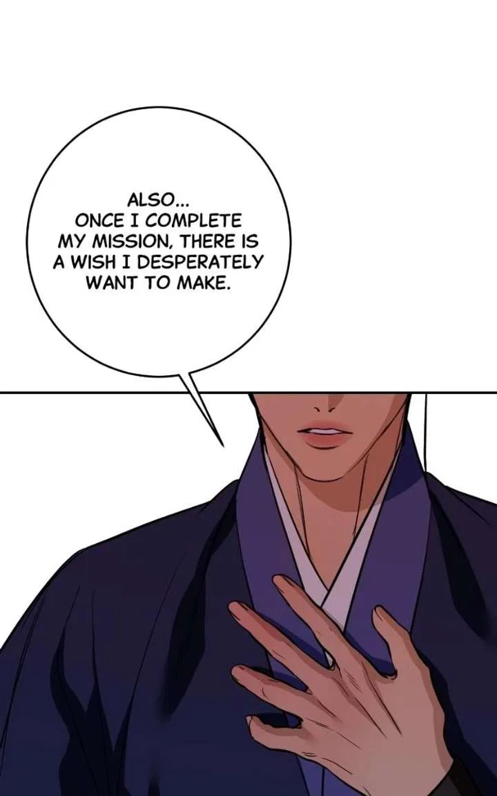 A Not So Fairy Tale Chapter 137 – Page 68