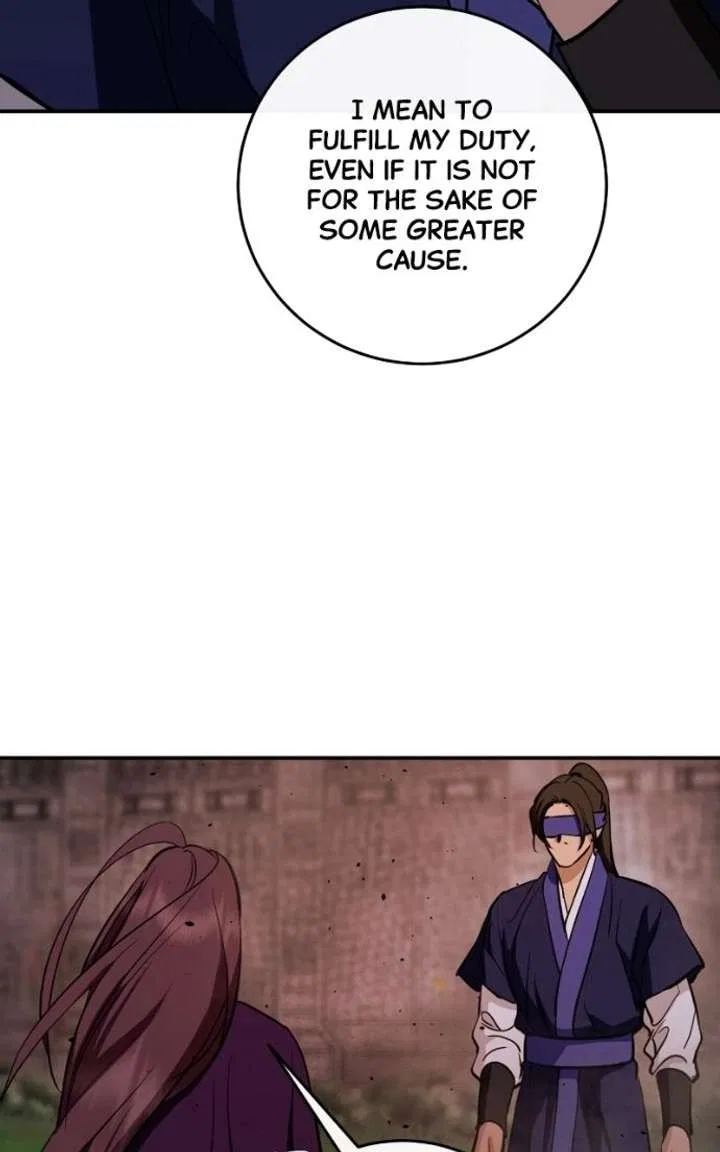 A Not So Fairy Tale Chapter 137 – Page 69