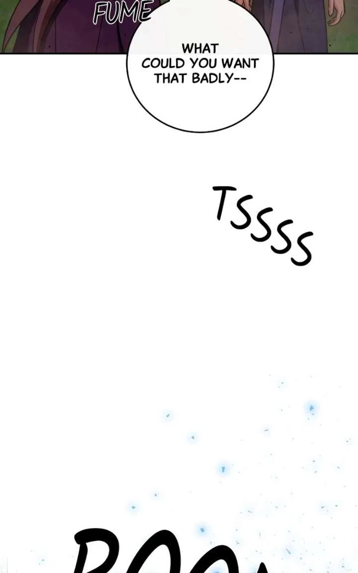 A Not So Fairy Tale Chapter 137 – Page 70