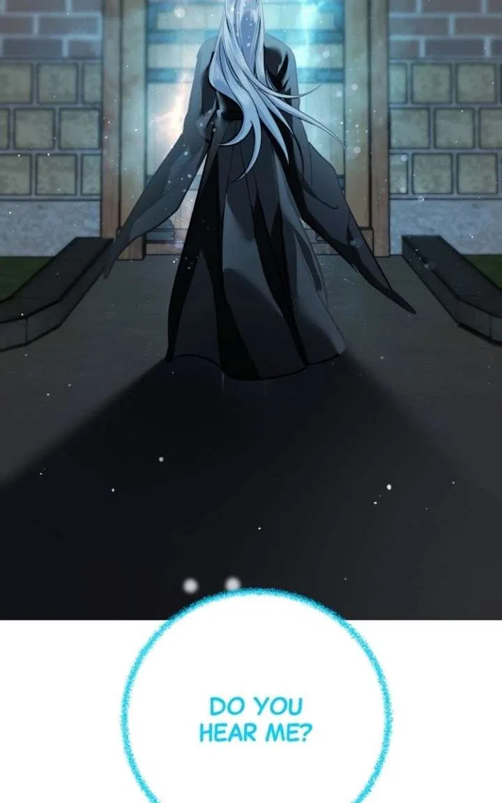 A Not So Fairy Tale Chapter 137 – Page 74