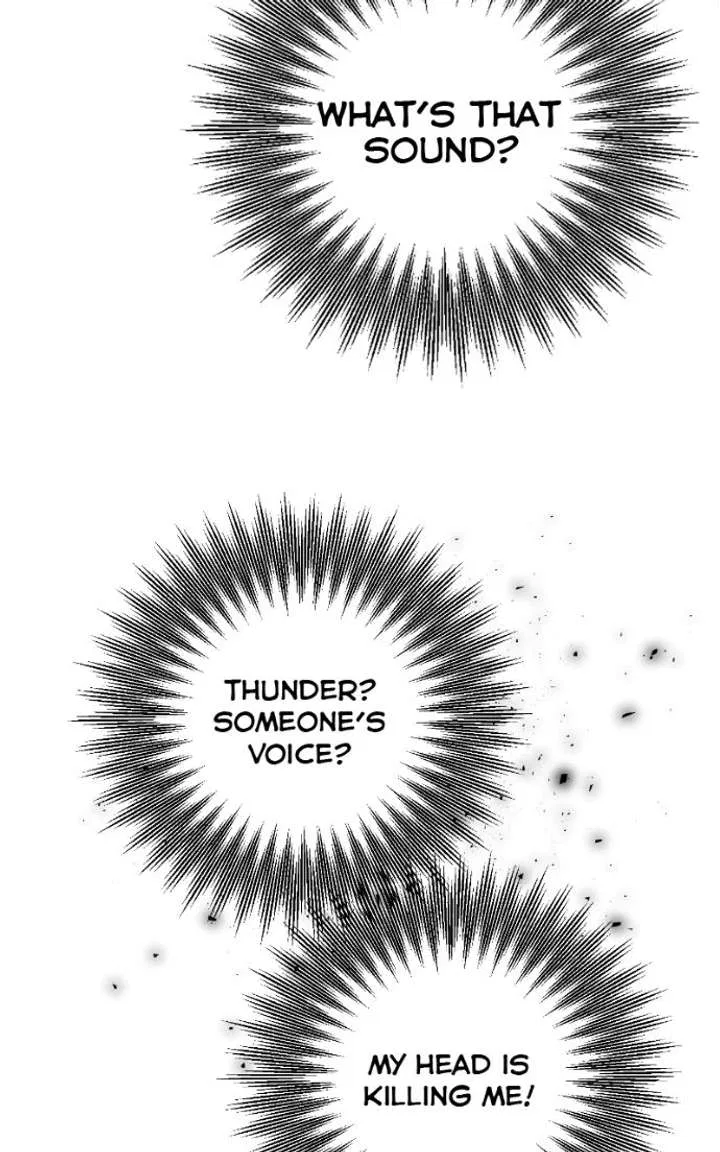 A Not So Fairy Tale Chapter 137 – Page 76