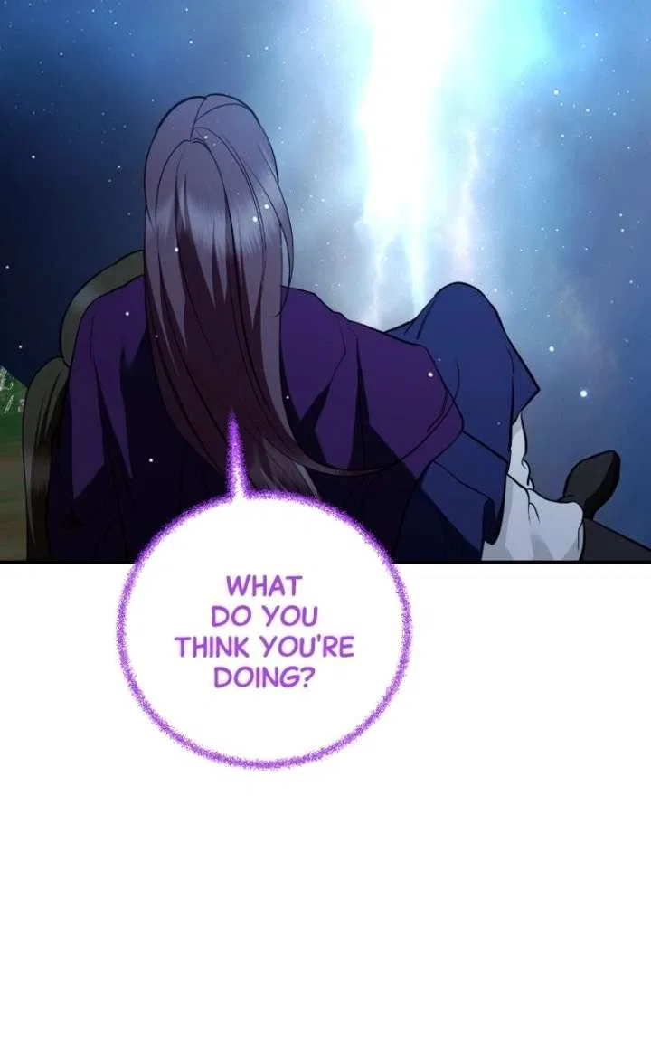 A Not So Fairy Tale Chapter 137 – Page 79