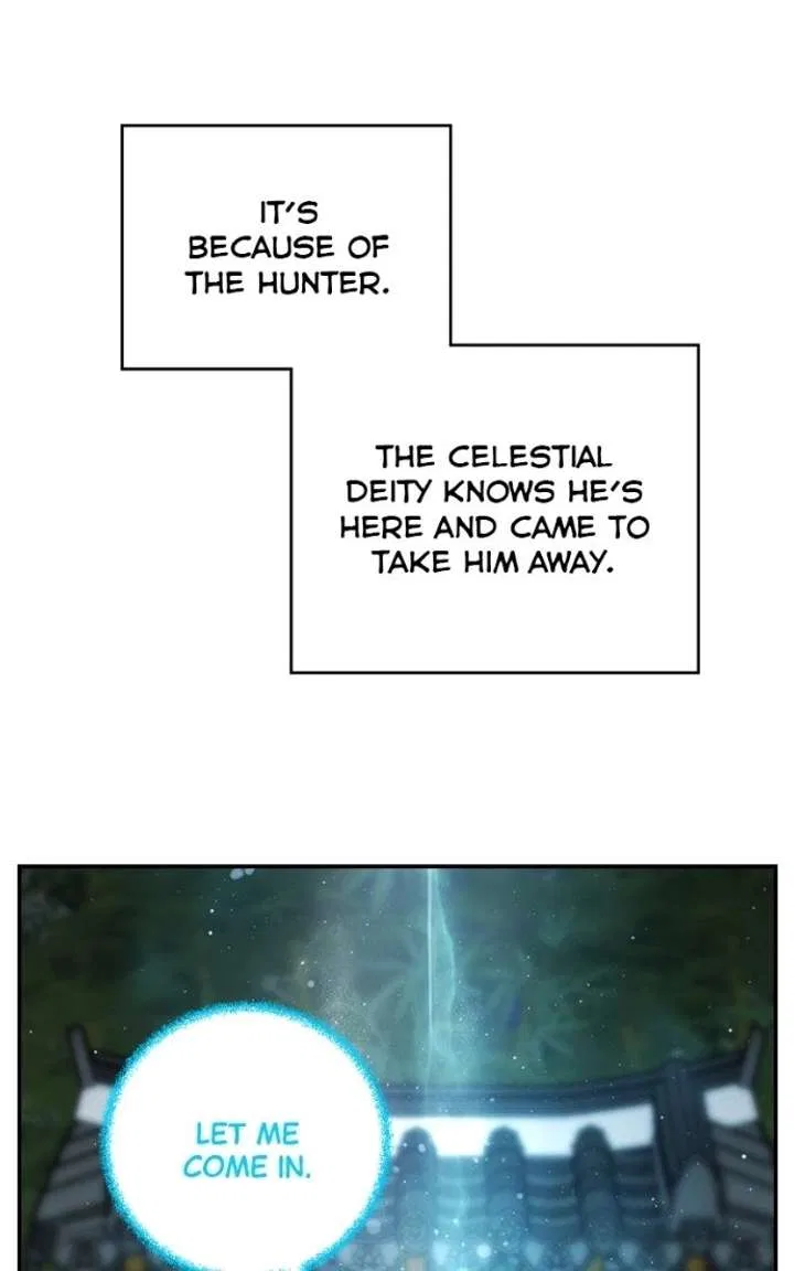 A Not So Fairy Tale Chapter 137 – Page 83