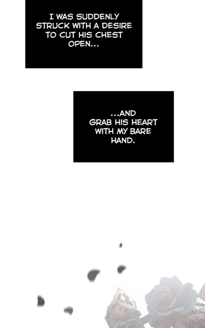 A Not So Fairy Tale Chapter 137 – Page 91