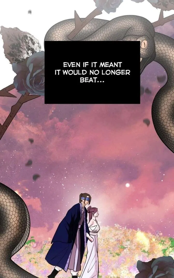 A Not So Fairy Tale Chapter 137 – Page 92