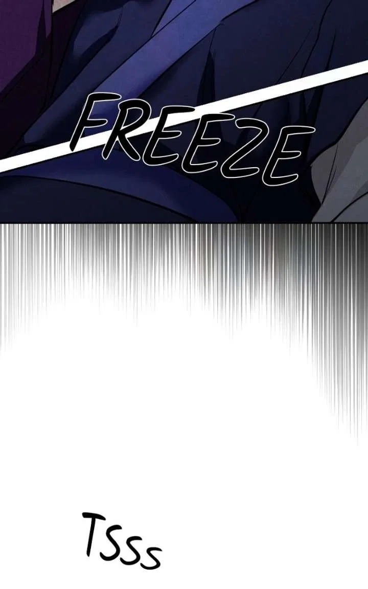 A Not So Fairy Tale Chapter 137 – Page 97