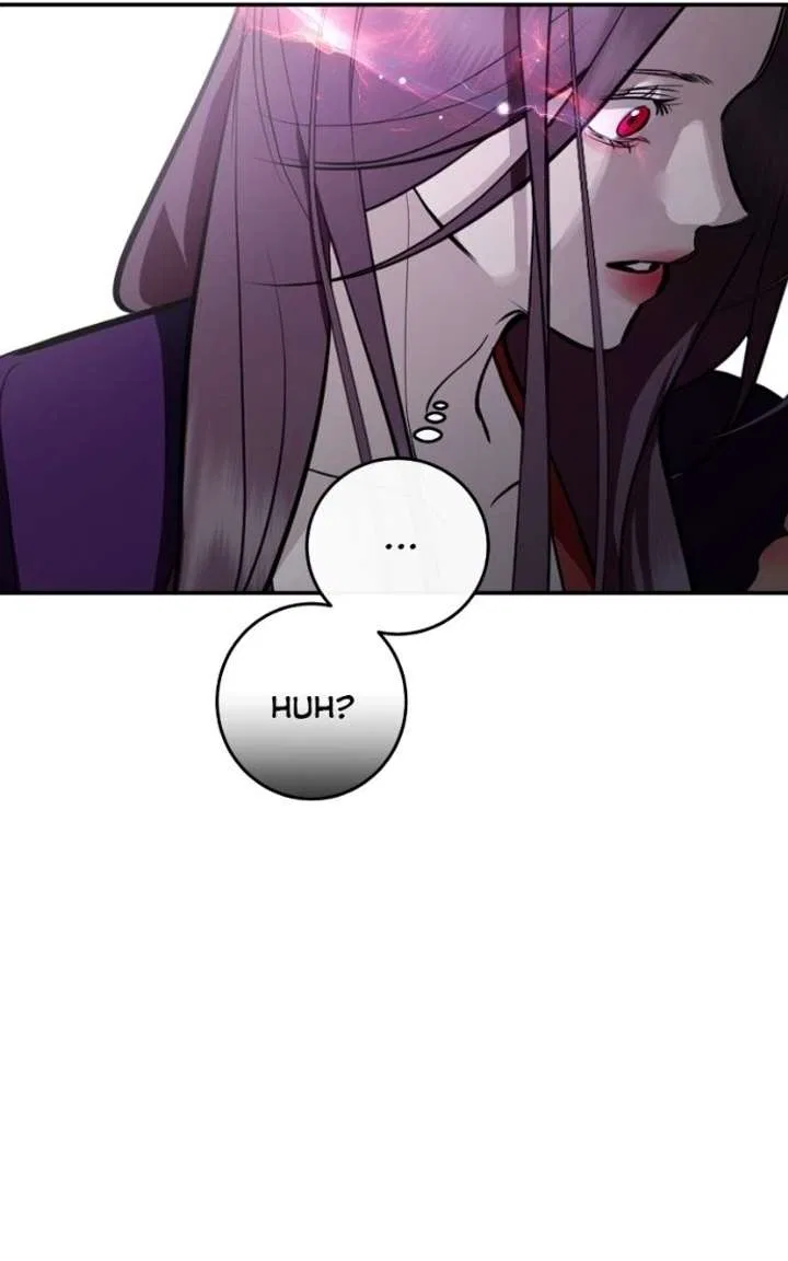 A Not So Fairy Tale Chapter 137 – Page 98