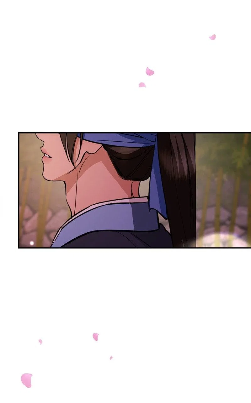 A Not So Fairy Tale Chapter 136 – Page 3