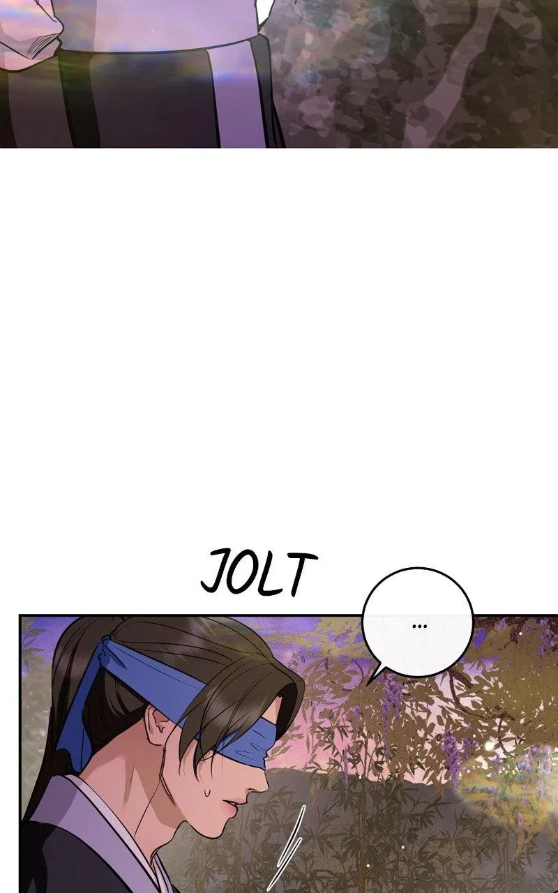 A Not So Fairy Tale Chapter 136 – Page 7