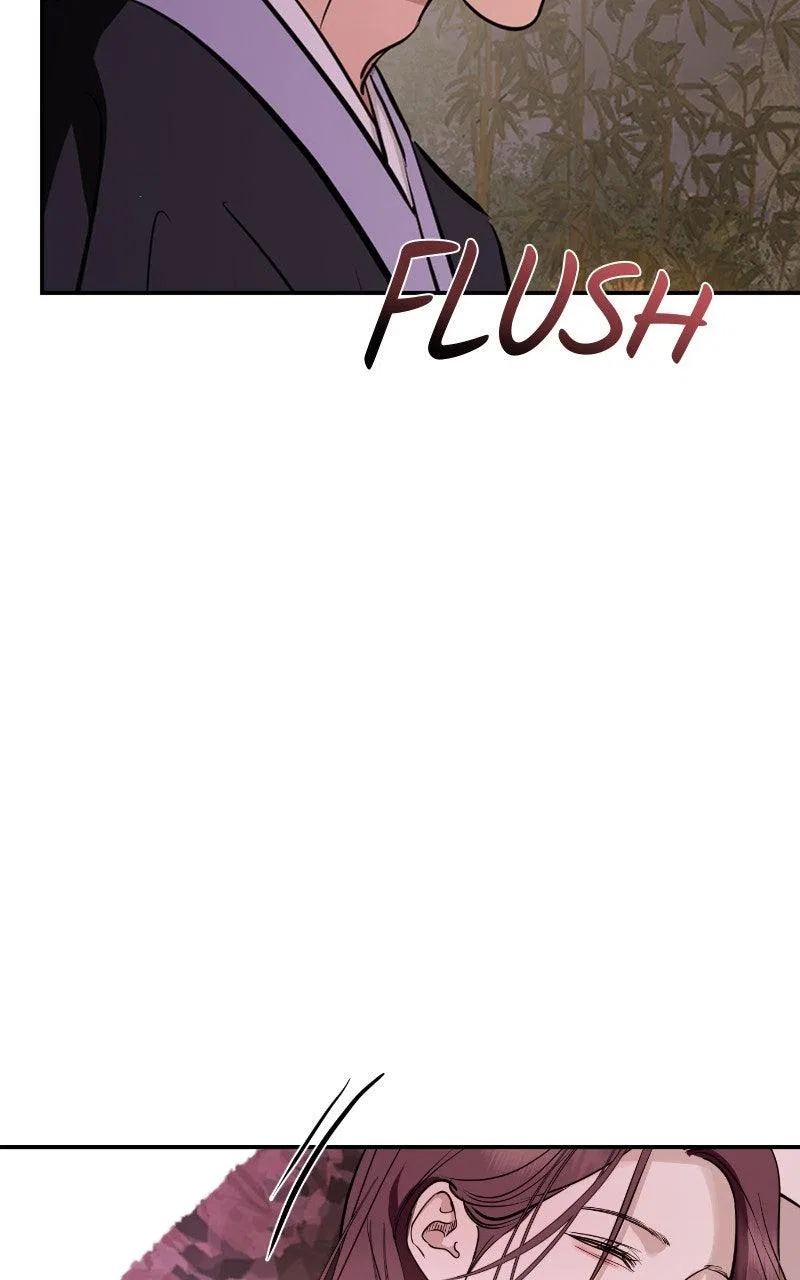 A Not So Fairy Tale Chapter 136 – Page 10