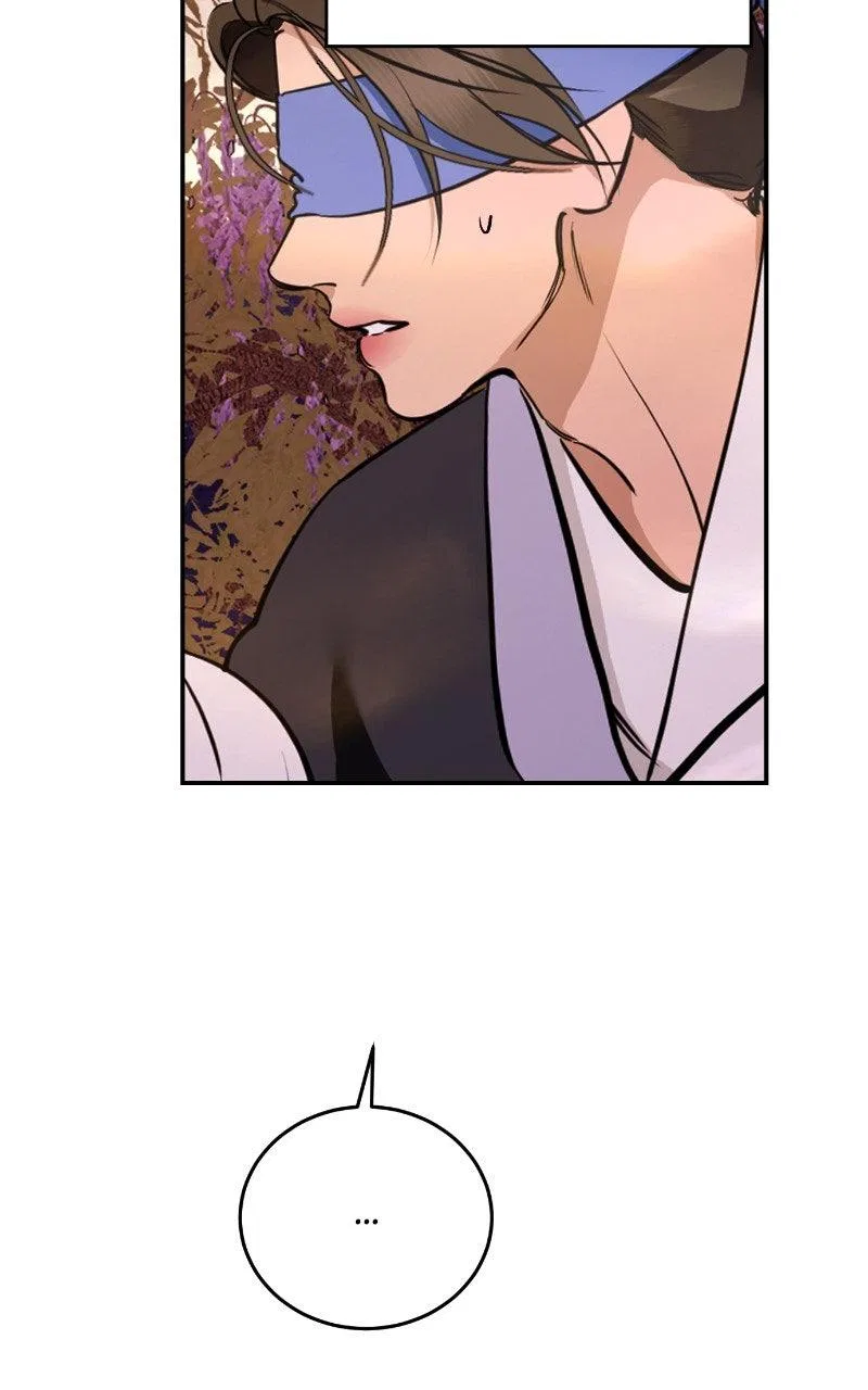 A Not So Fairy Tale Chapter 136 – Page 16