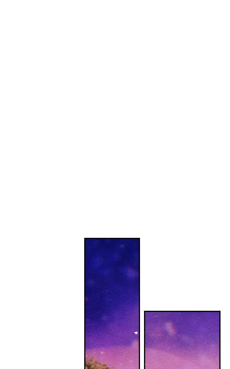 A Not So Fairy Tale Chapter 136 – Page 17