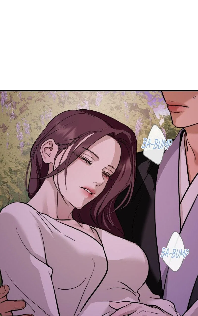 A Not So Fairy Tale Chapter 136 – Page 21
