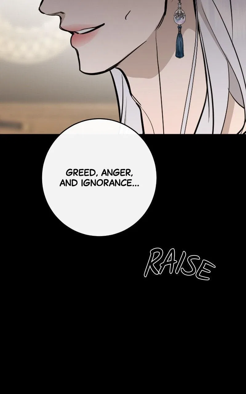 A Not So Fairy Tale Chapter 136 – Page 25