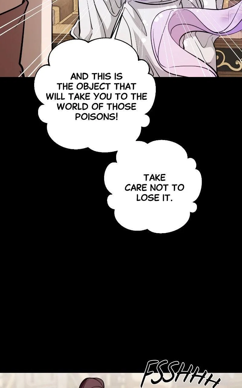 A Not So Fairy Tale Chapter 136 – Page 27