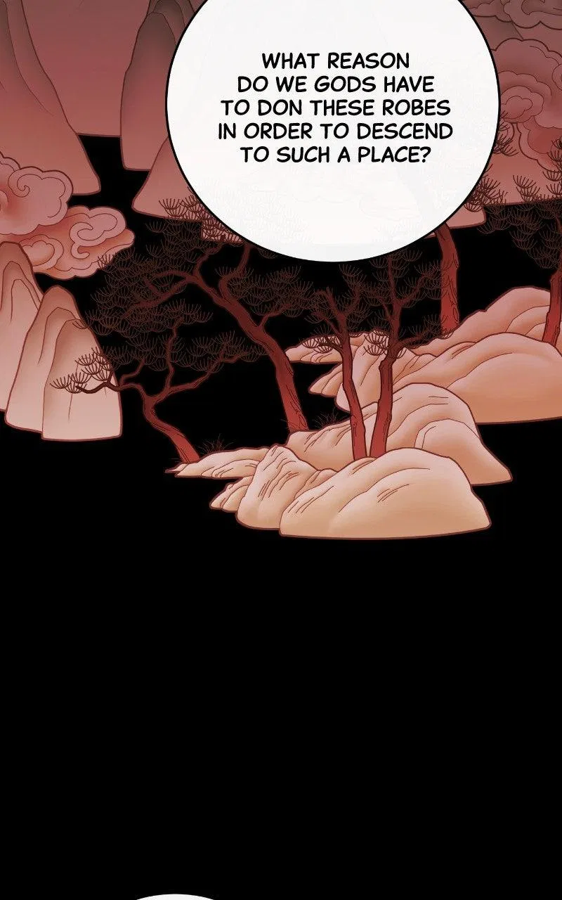 A Not So Fairy Tale Chapter 136 – Page 30