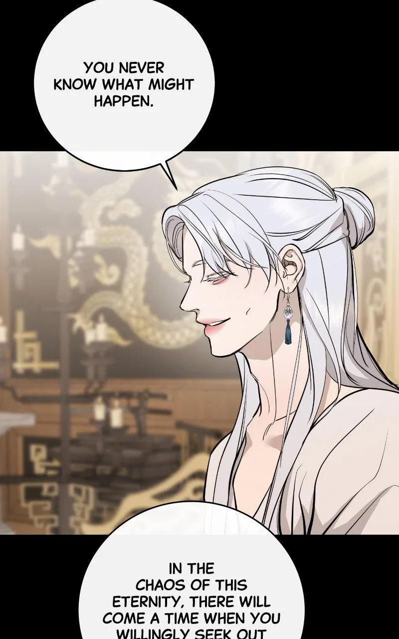 A Not So Fairy Tale Chapter 136 – Page 31