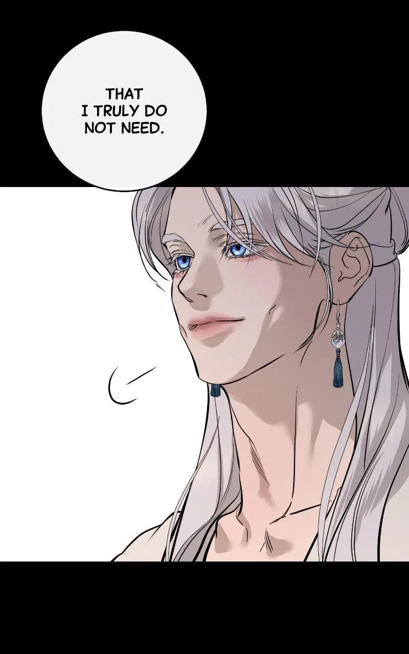 A Not So Fairy Tale Chapter 136 – Page 34