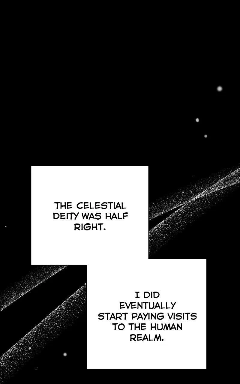 A Not So Fairy Tale Chapter 136 – Page 35