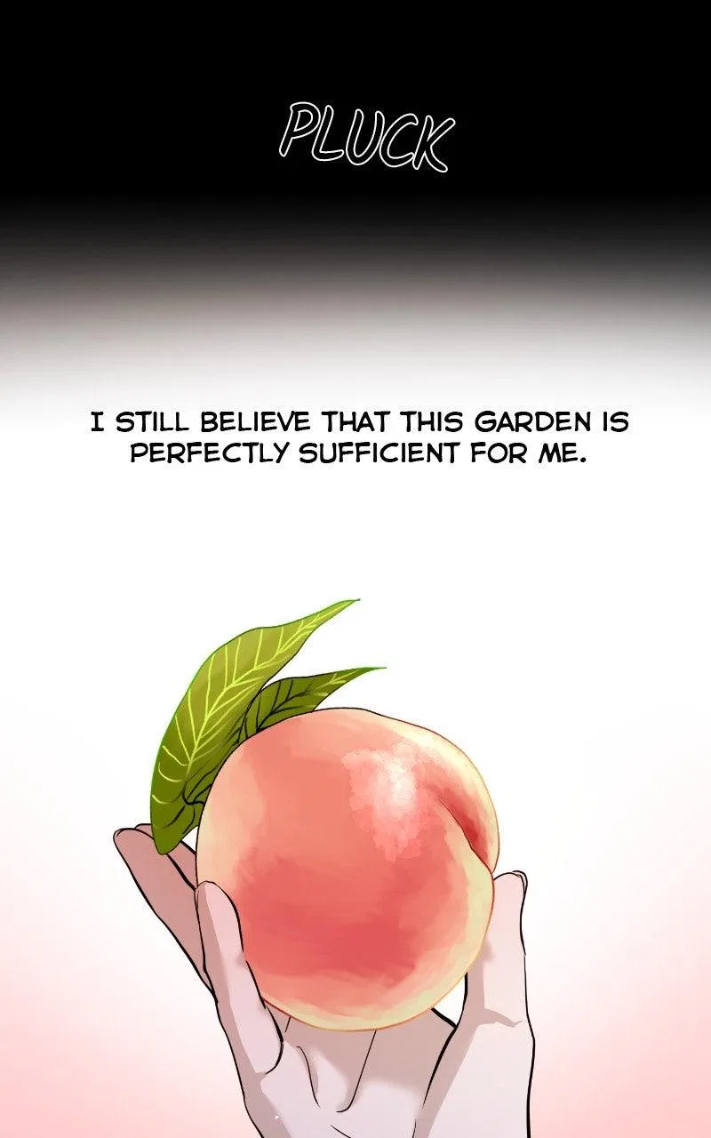 A Not So Fairy Tale Chapter 136 – Page 38