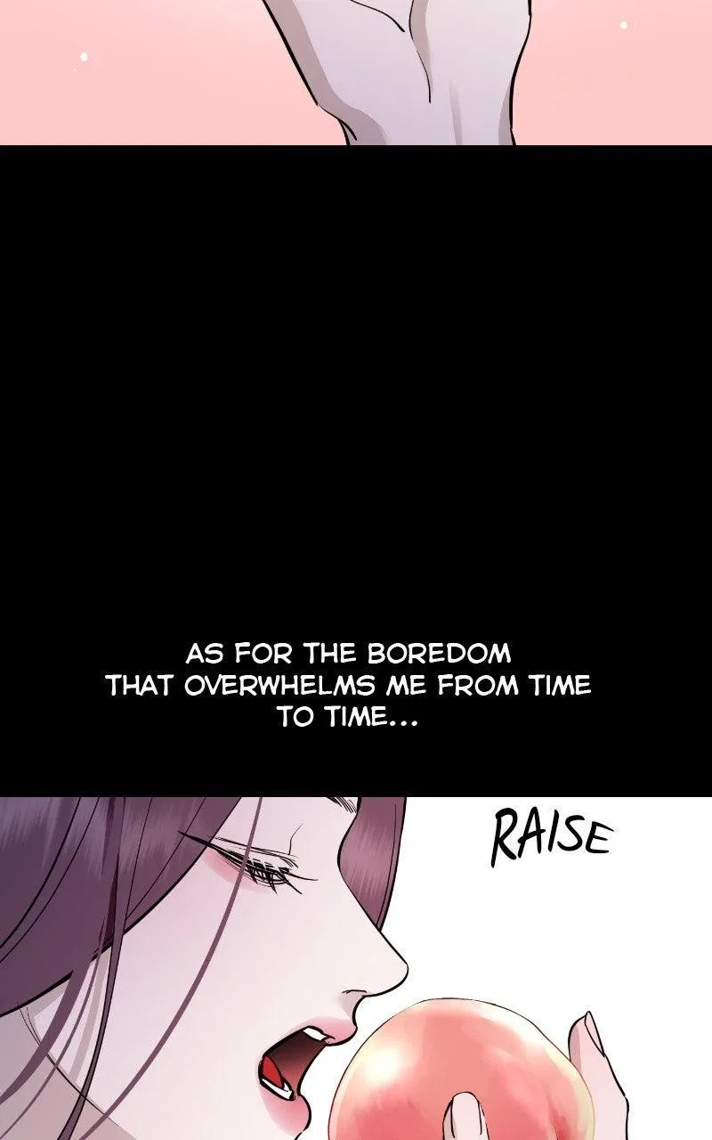 A Not So Fairy Tale Chapter 136 – Page 39