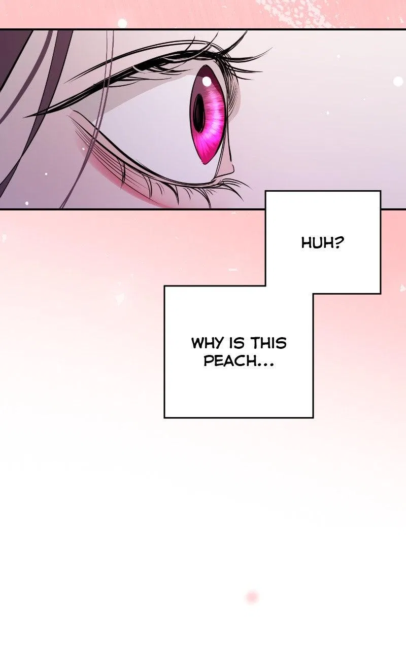 A Not So Fairy Tale Chapter 136 – Page 42