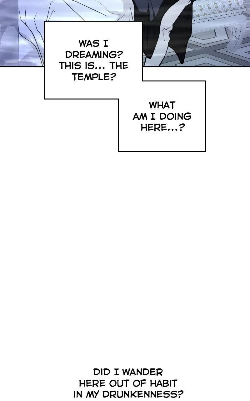 A Not So Fairy Tale Chapter 136 – Page 46