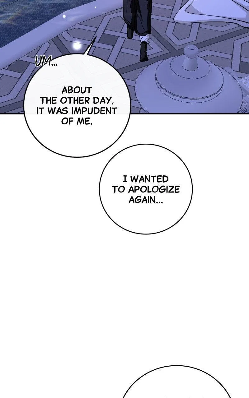A Not So Fairy Tale Chapter 136 – Page 54