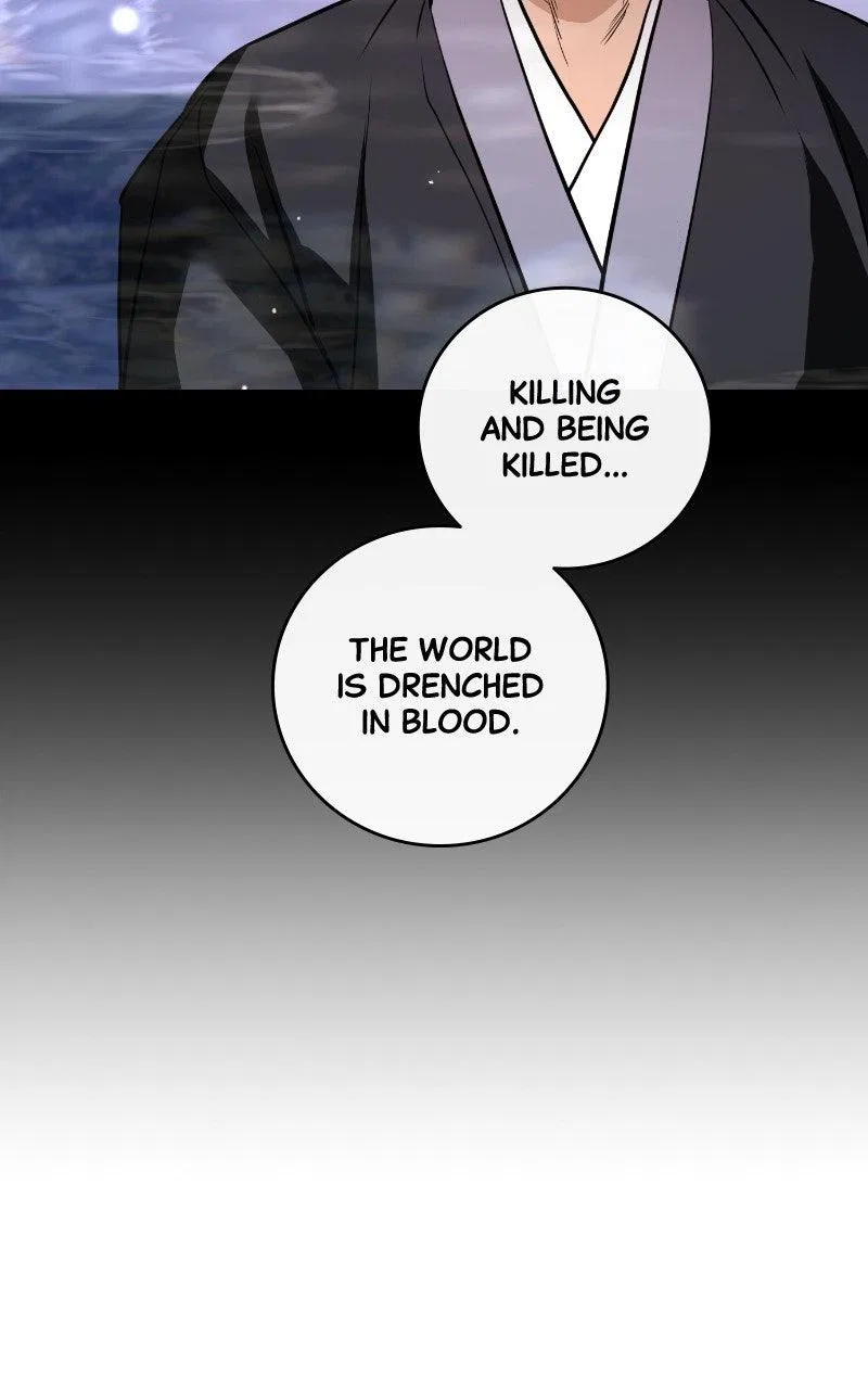A Not So Fairy Tale Chapter 136 – Page 57