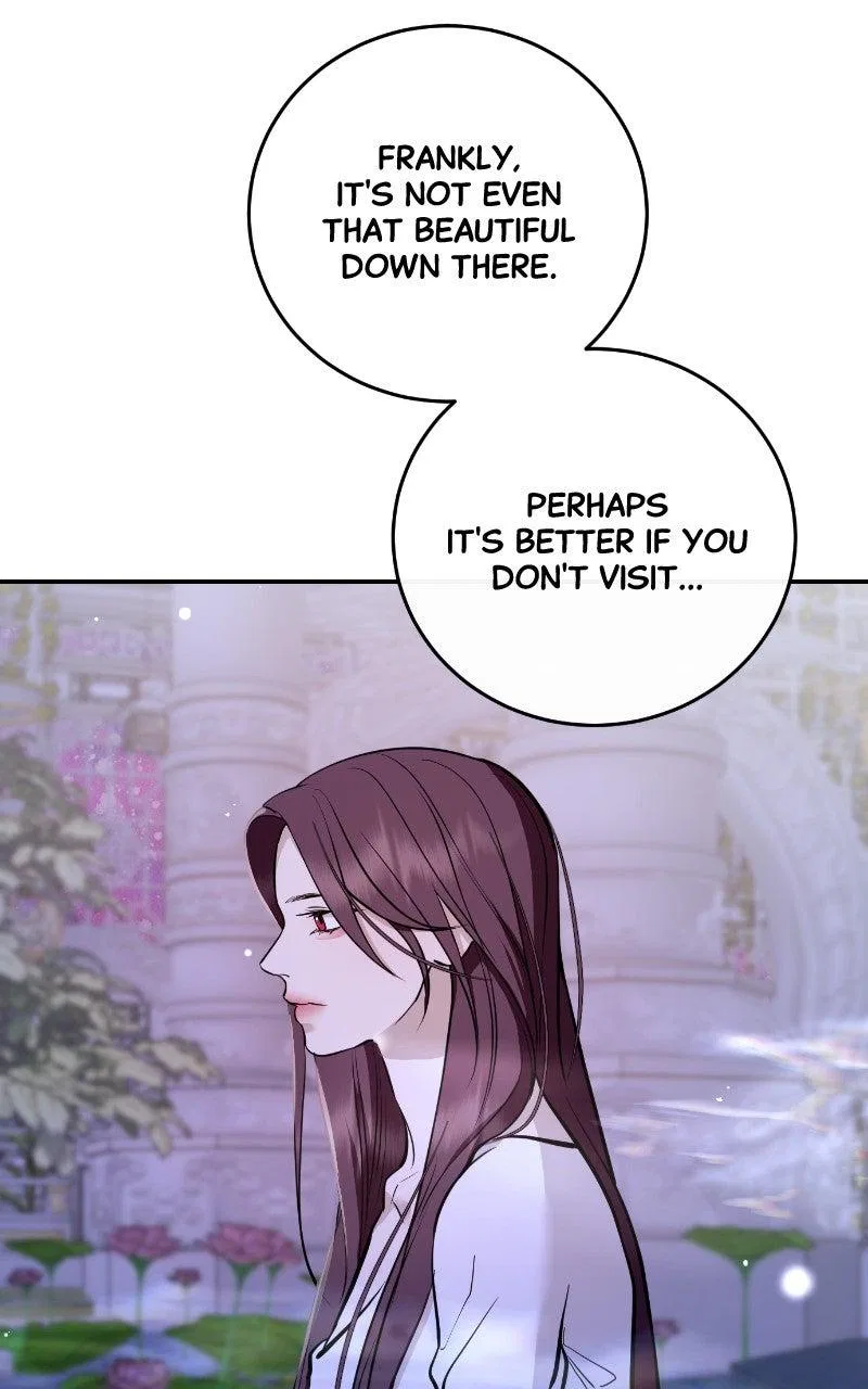 A Not So Fairy Tale Chapter 136 – Page 58