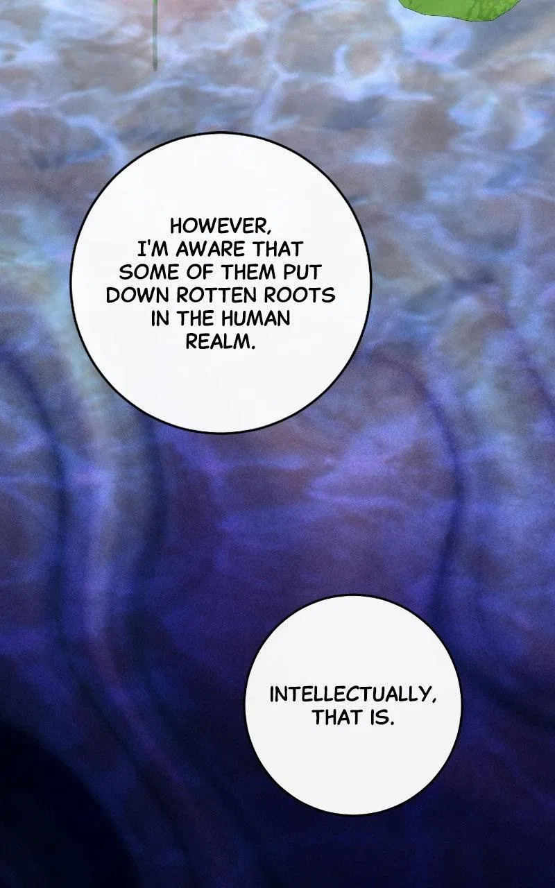 A Not So Fairy Tale Chapter 136 – Page 65