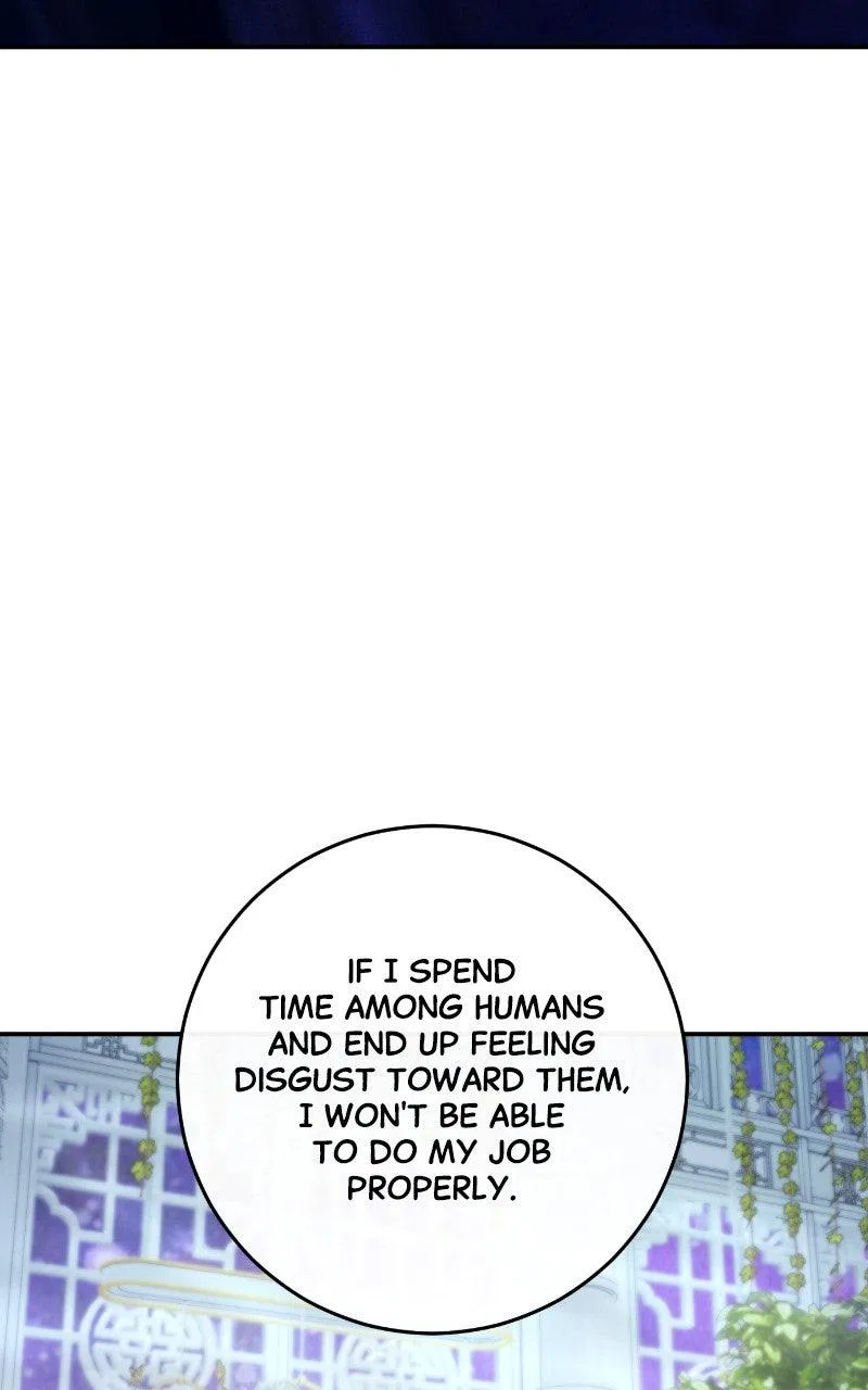 A Not So Fairy Tale Chapter 136 – Page 66