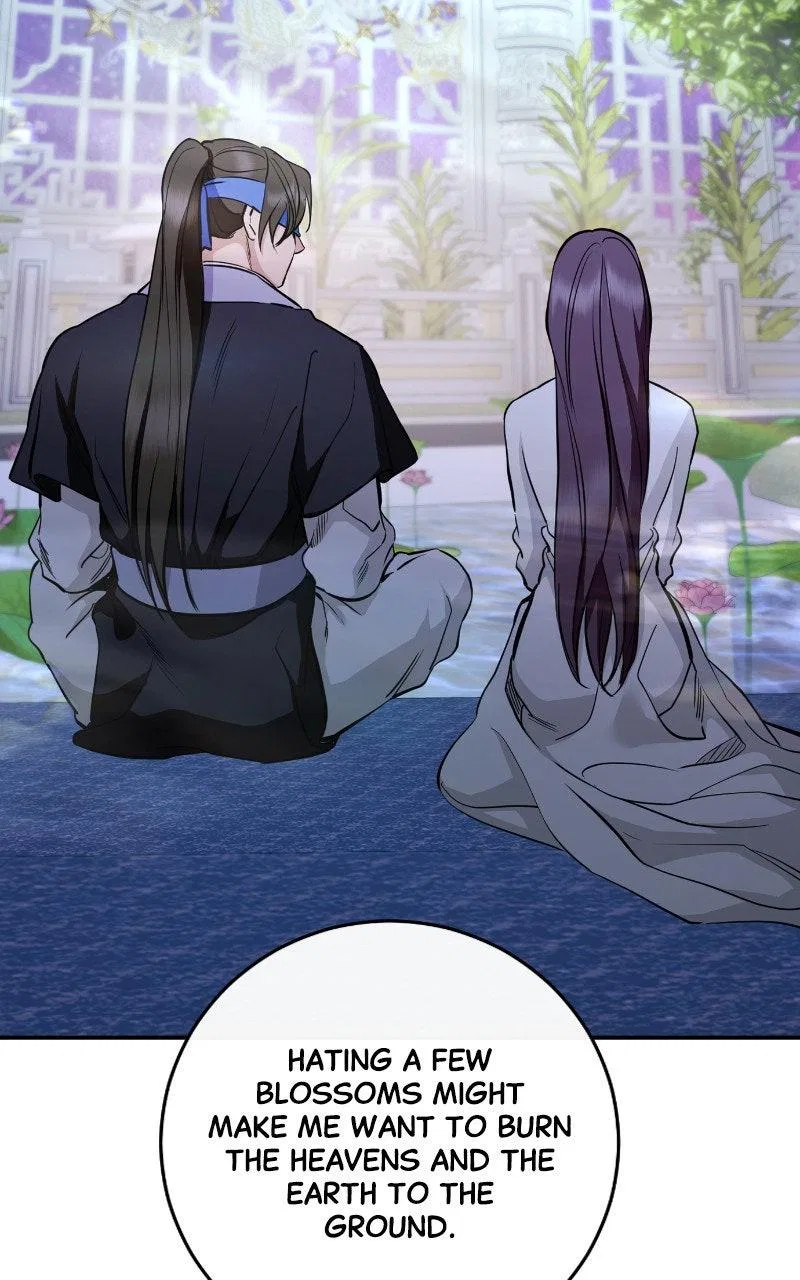 A Not So Fairy Tale Chapter 136 – Page 67