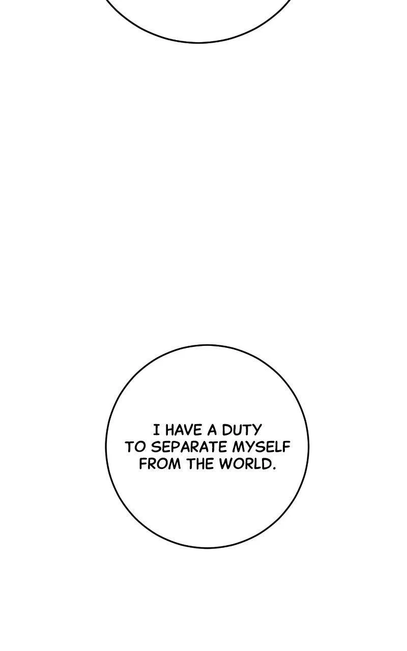 A Not So Fairy Tale Chapter 136 – Page 68