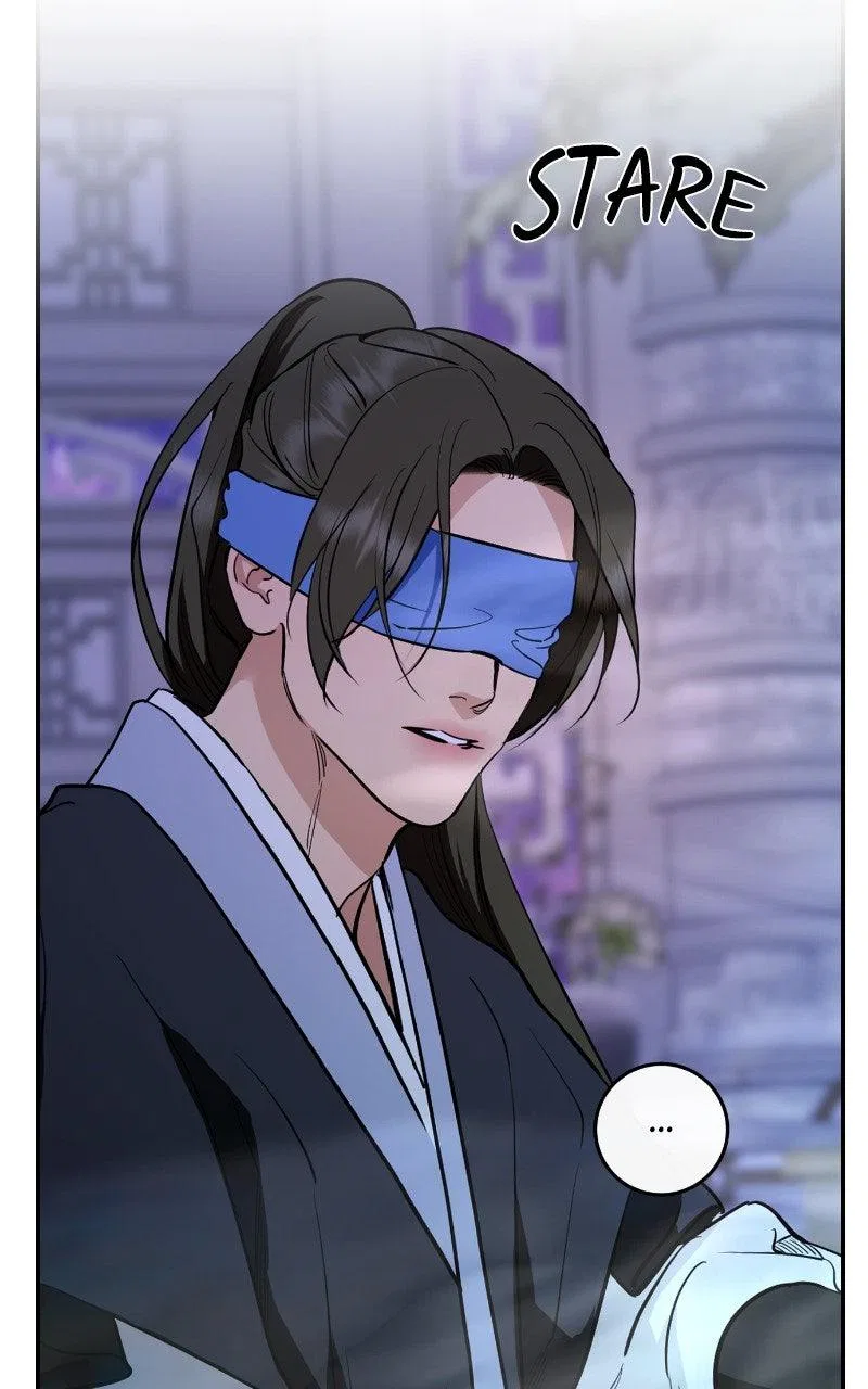A Not So Fairy Tale Chapter 136 – Page 71