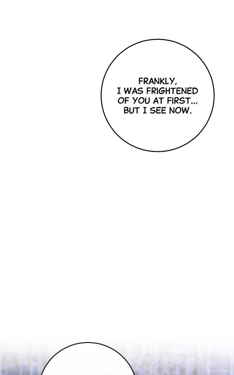 A Not So Fairy Tale Chapter 136 – Page 73
