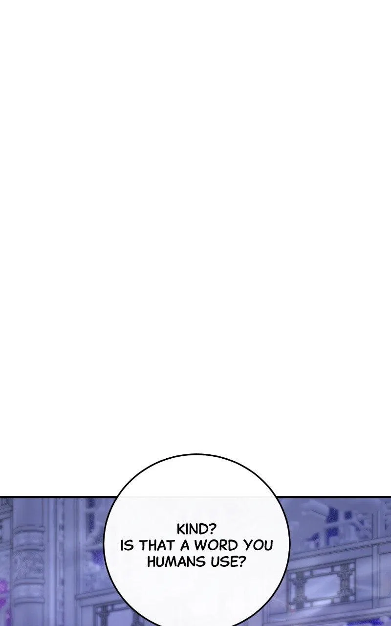 A Not So Fairy Tale Chapter 136 – Page 76