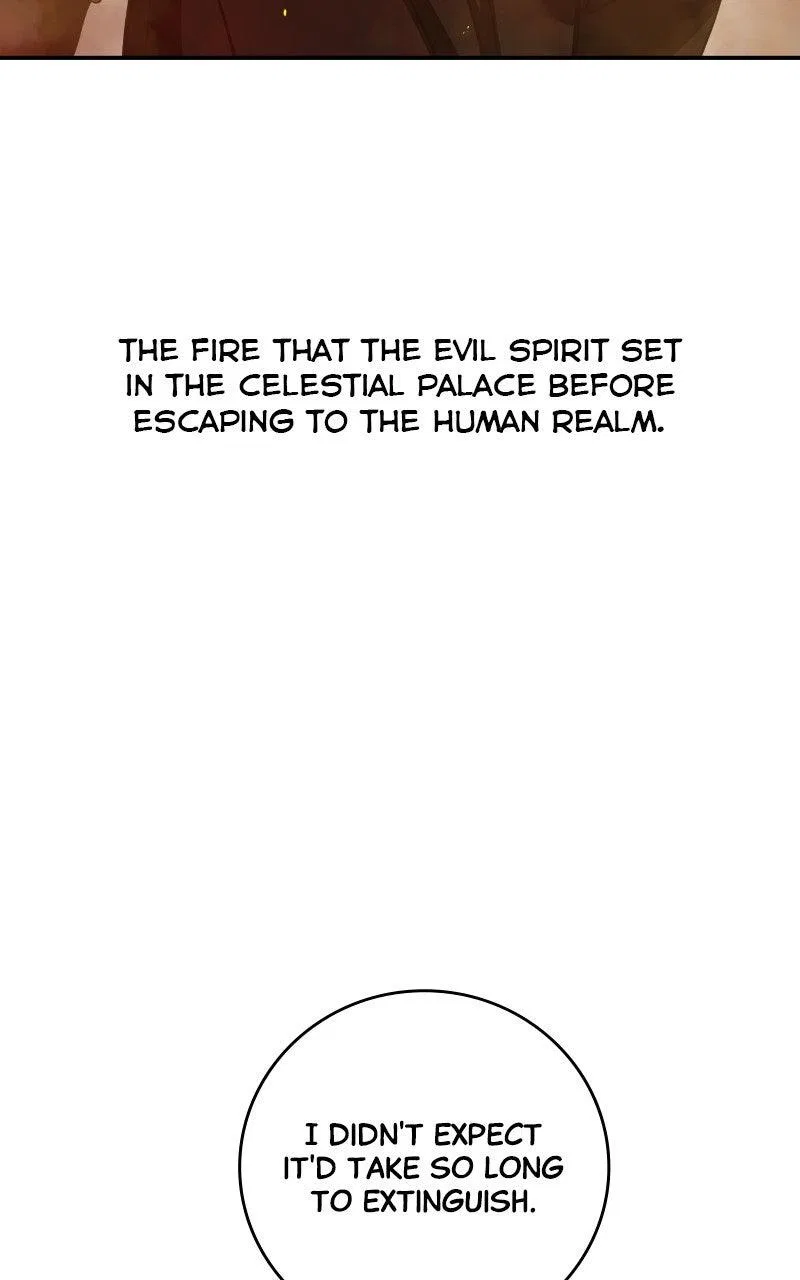 A Not So Fairy Tale Chapter 136 – Page 82