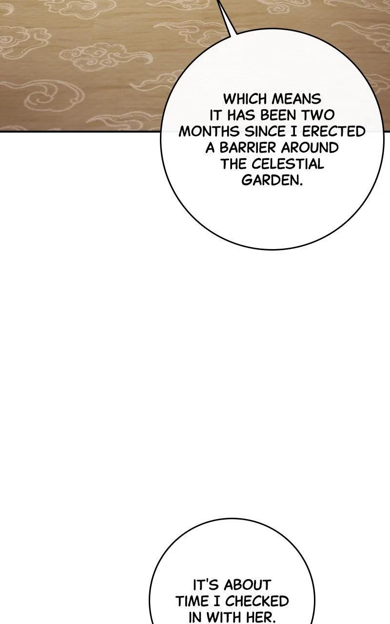 A Not So Fairy Tale Chapter 136 – Page 84
