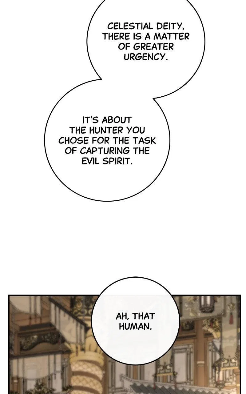 A Not So Fairy Tale Chapter 136 – Page 86