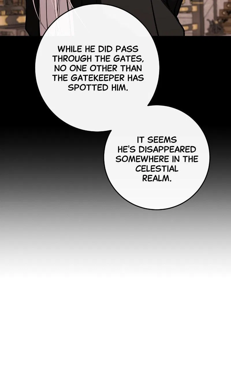 A Not So Fairy Tale Chapter 136 – Page 90