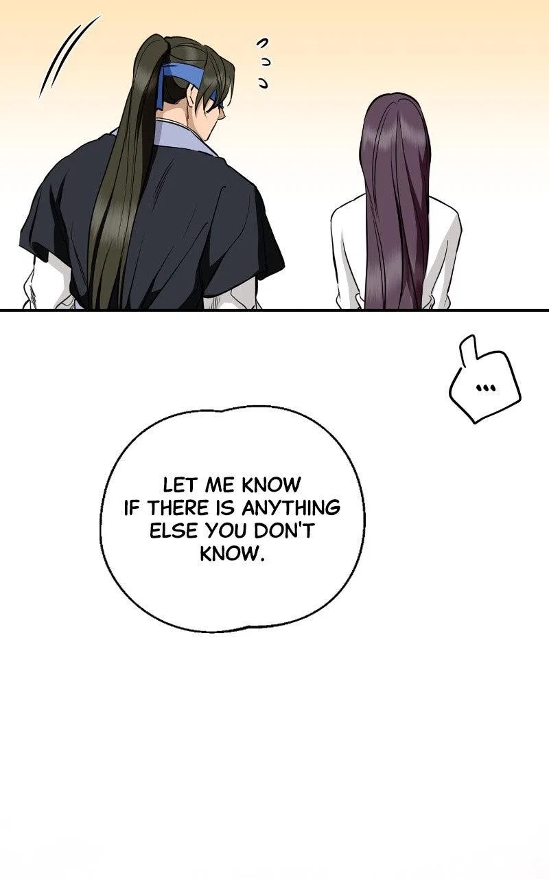 A Not So Fairy Tale Chapter 136 – Page 93