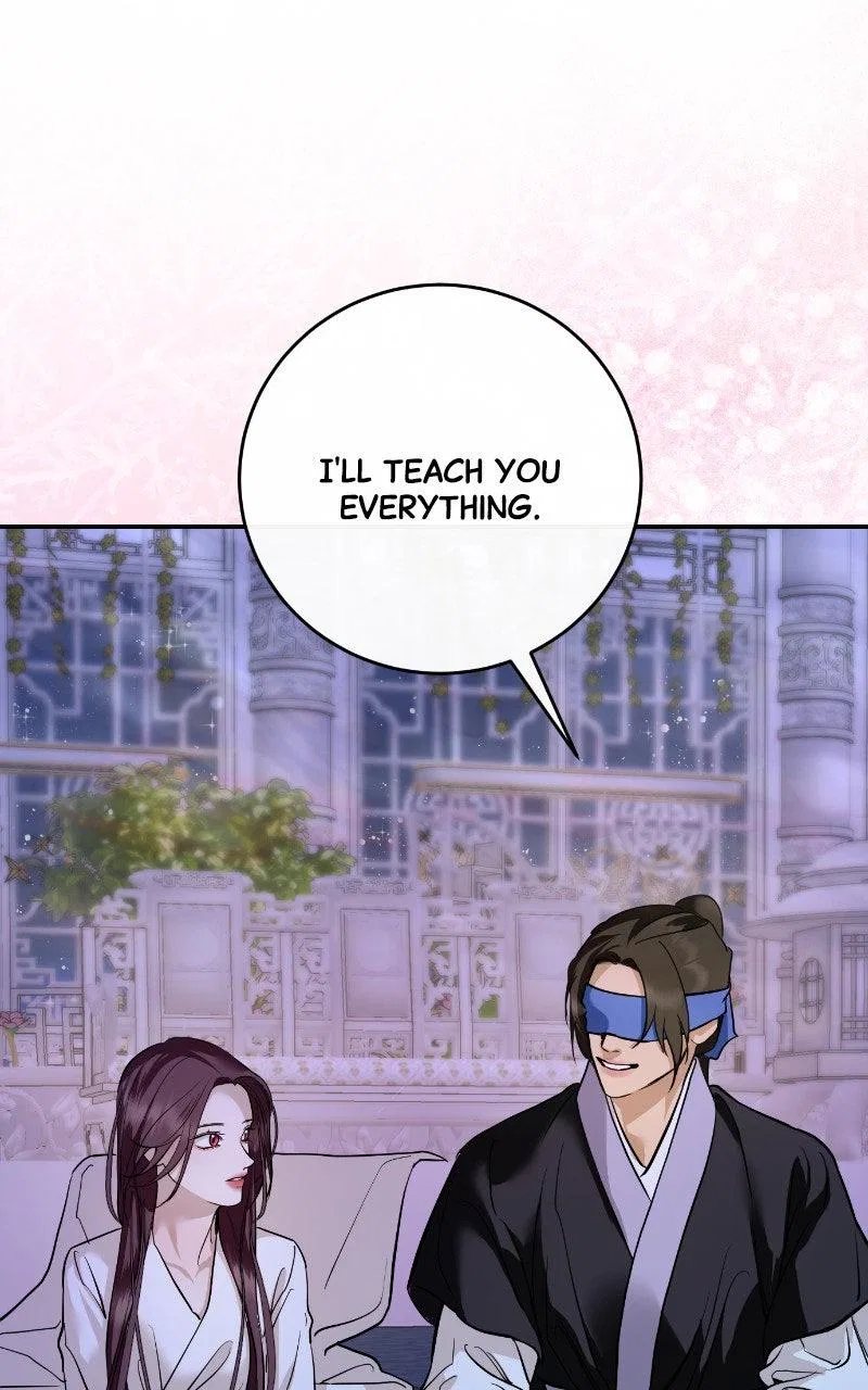 A Not So Fairy Tale Chapter 136 – Page 94