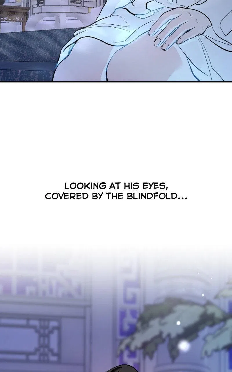 A Not So Fairy Tale Chapter 136 – Page 98