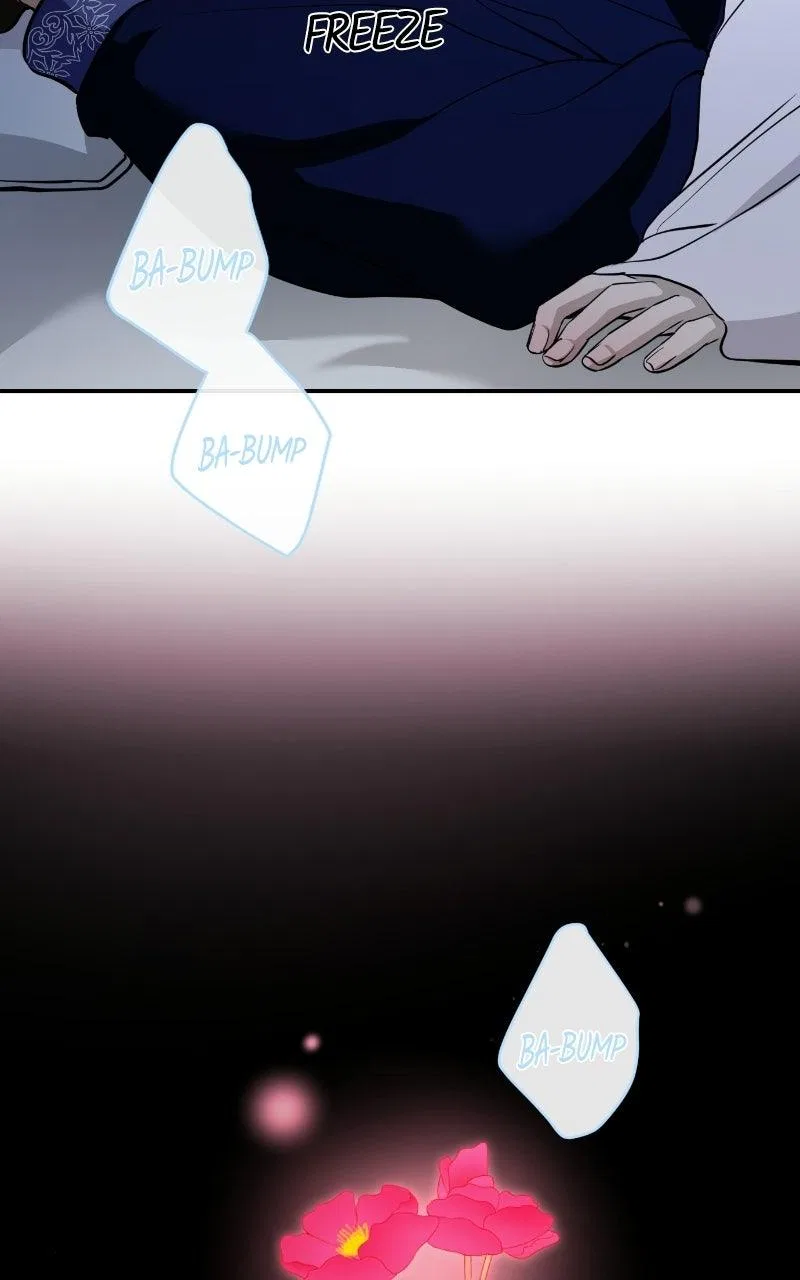 A Not So Fairy Tale Chapter 135 – Page 4