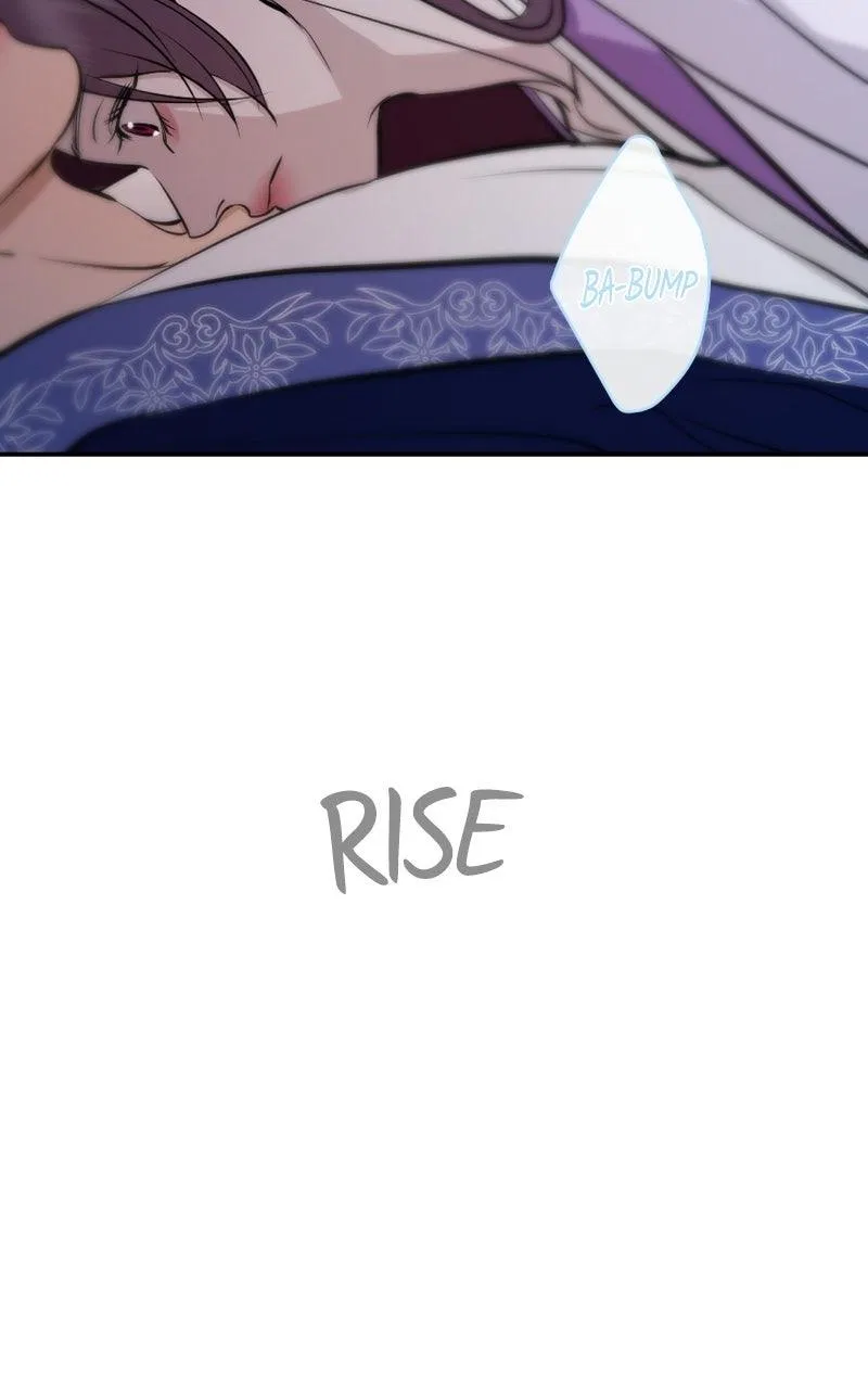 A Not So Fairy Tale Chapter 135 – Page 6
