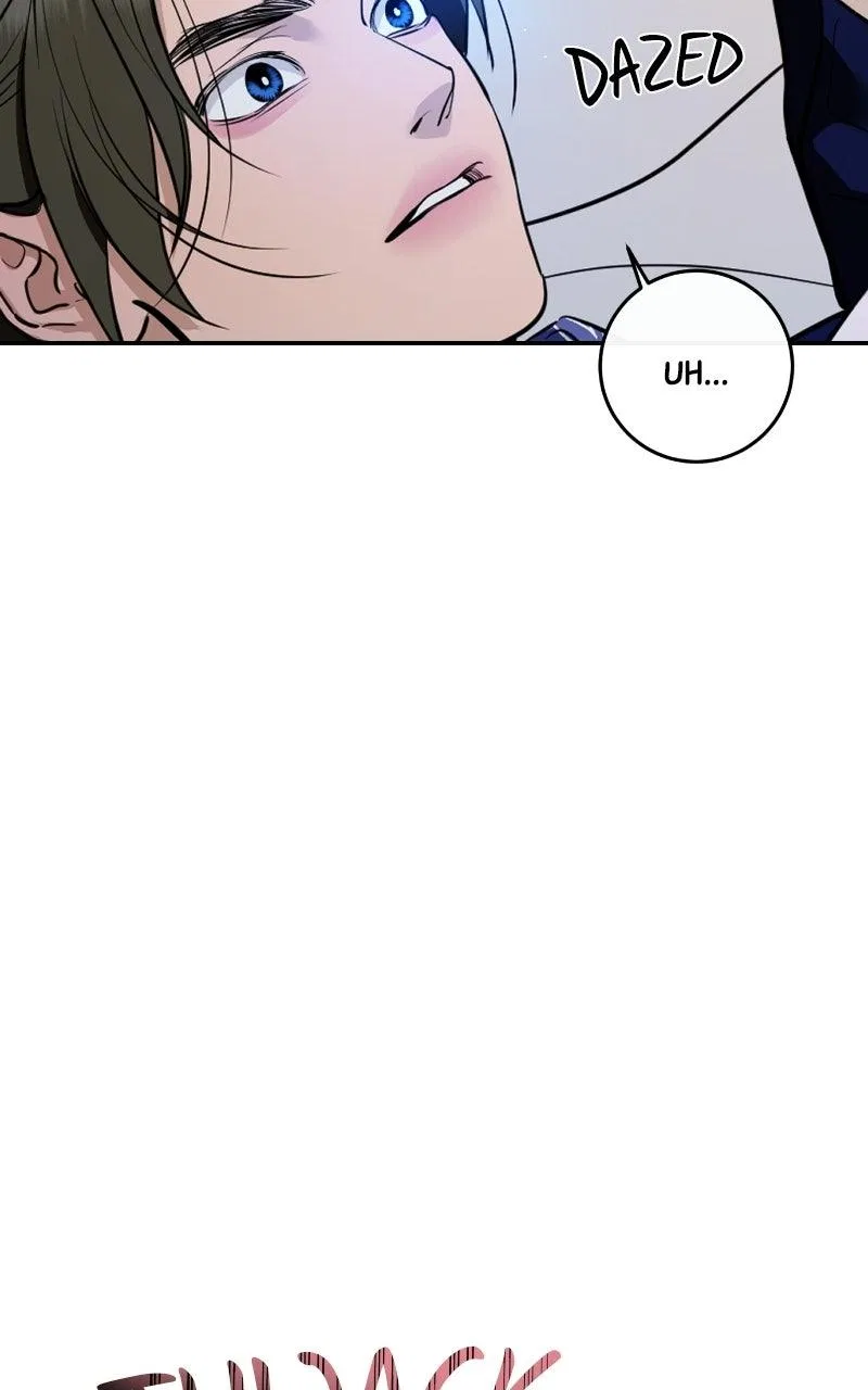A Not So Fairy Tale Chapter 135 – Page 9