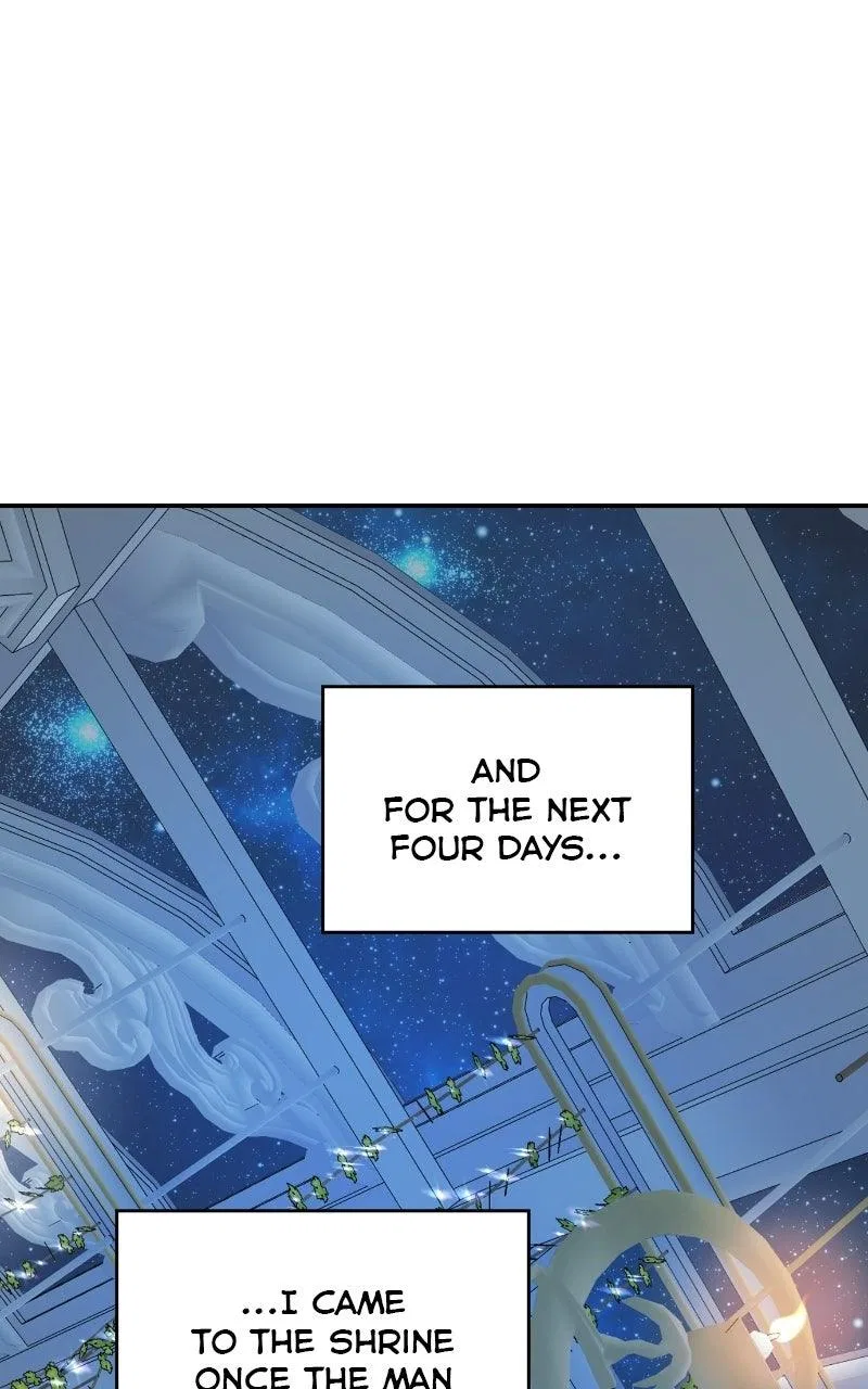 A Not So Fairy Tale Chapter 135 – Page 19