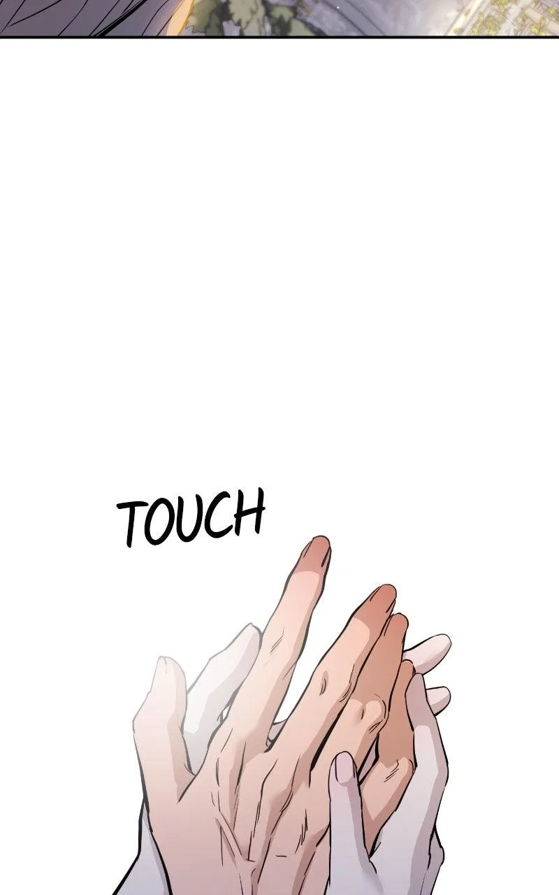 A Not So Fairy Tale Chapter 135 – Page 21